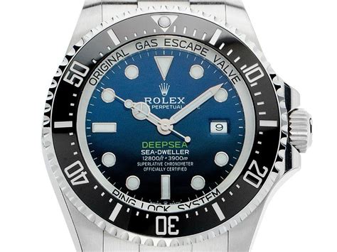 juwelier häffner stuttgart rolex|rolex 1000 tage garanti.